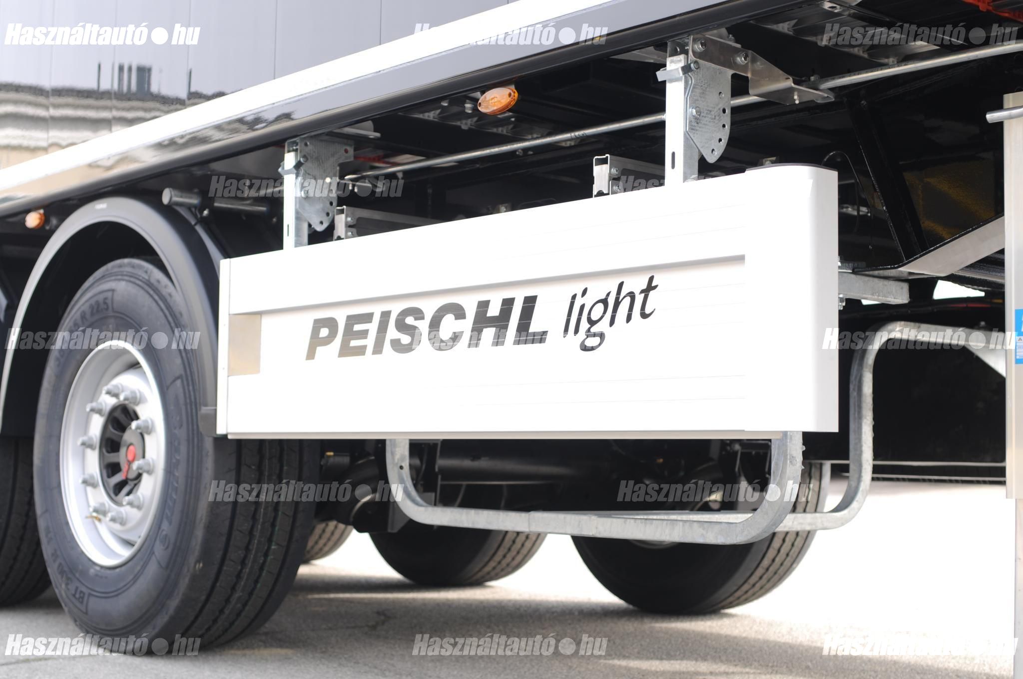 PEISCHL 2025/12 - 1