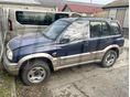 SUZUKI GRAND VITARA 2002/5 - 1