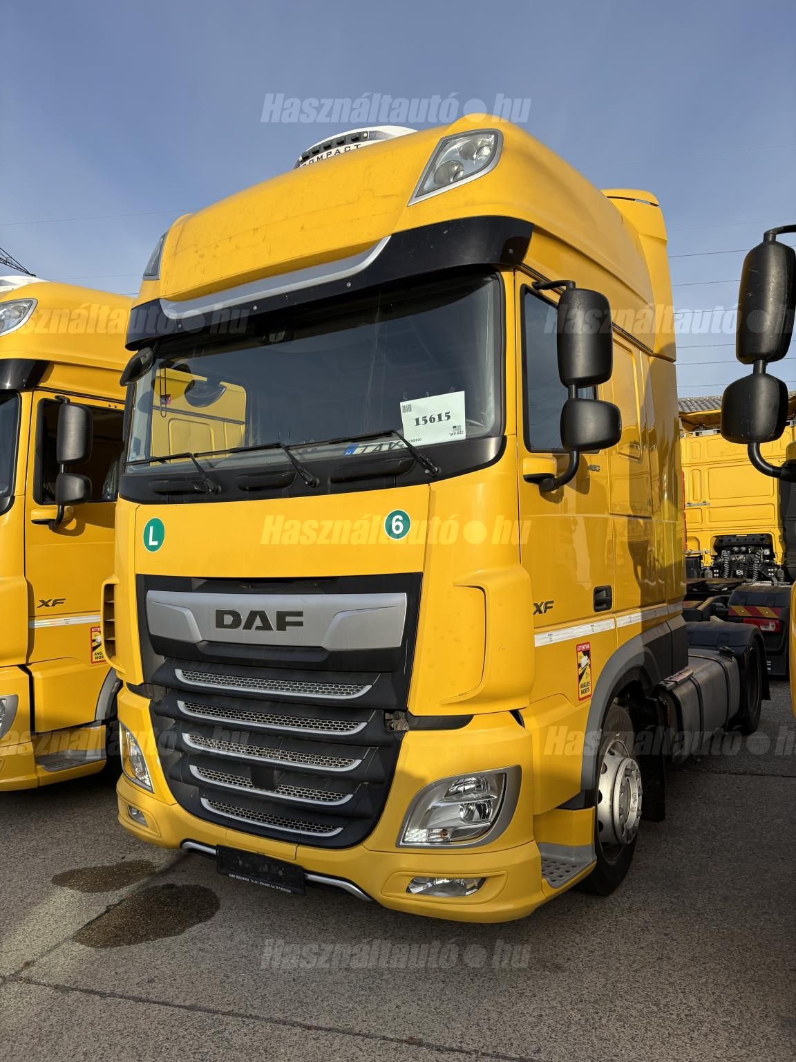 DAF 2022/2 - 1