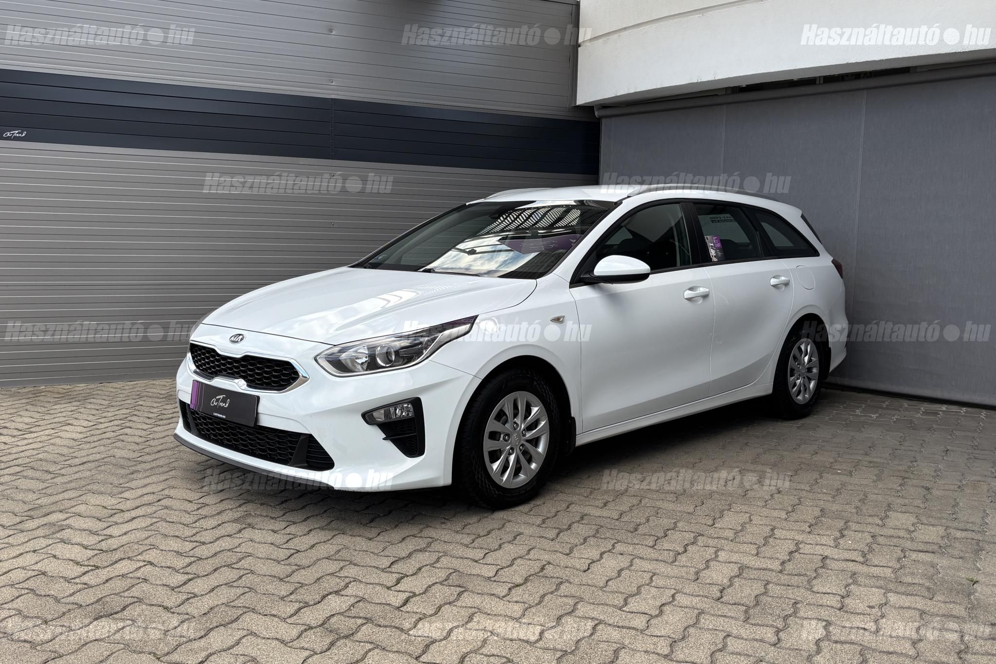 www.cartrend.hu
