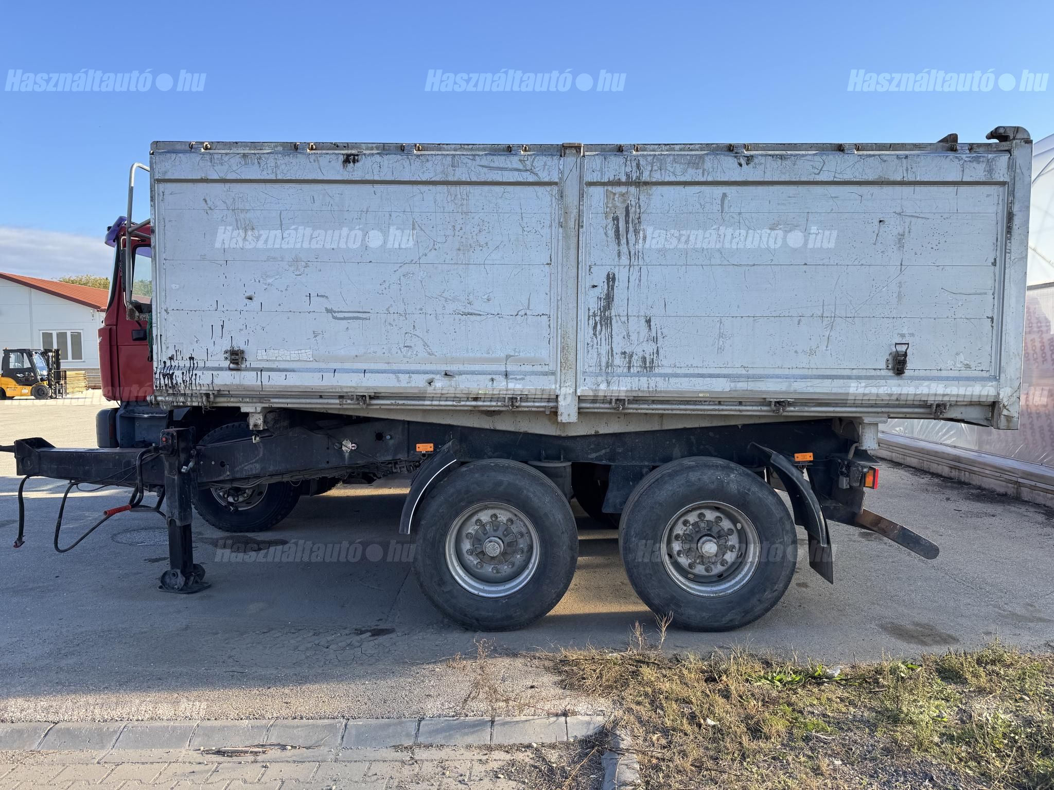 KEMPF 2000 - 1