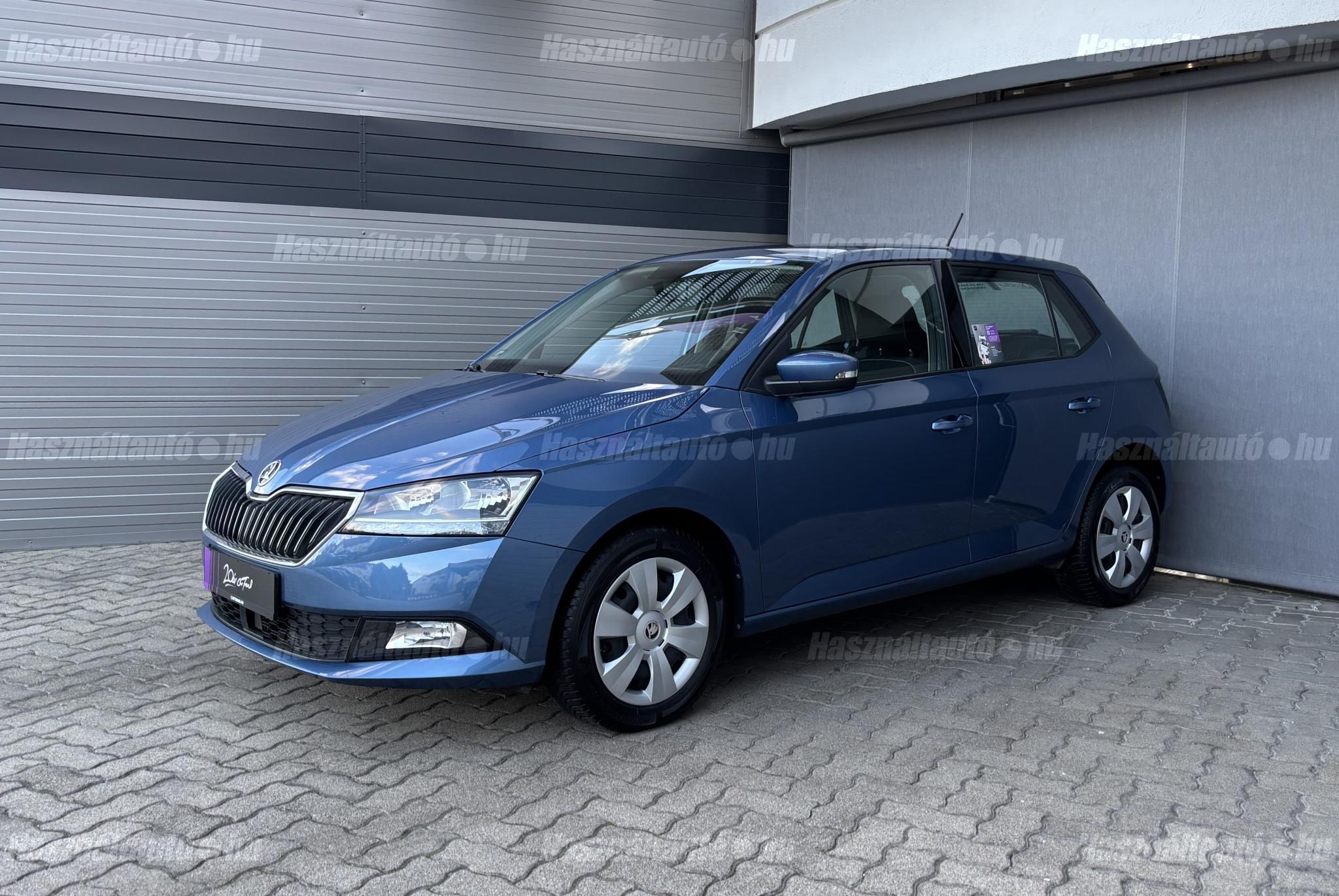 www.cartrend.hu