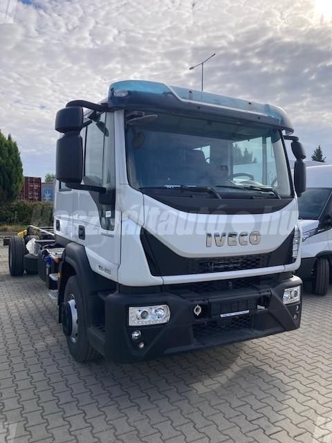 IVECO 2023/9 - 1