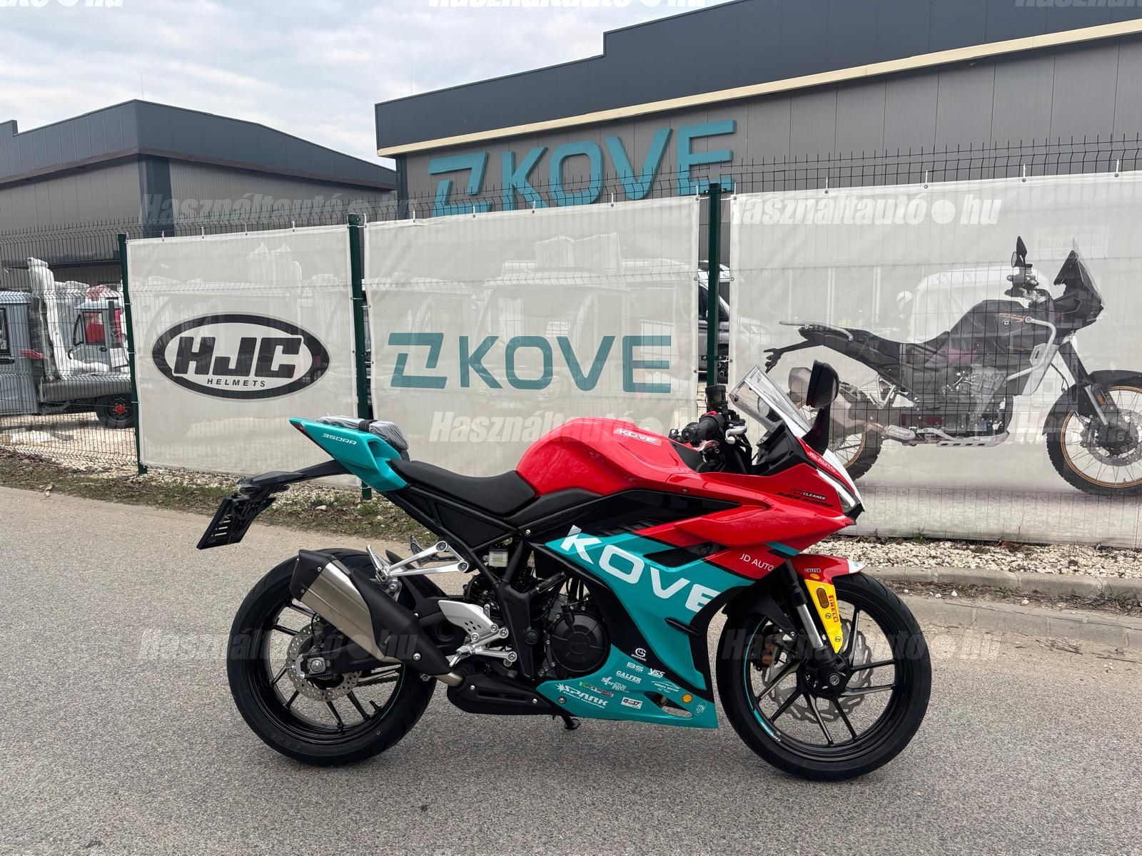 KOVE 2026/3 - 1