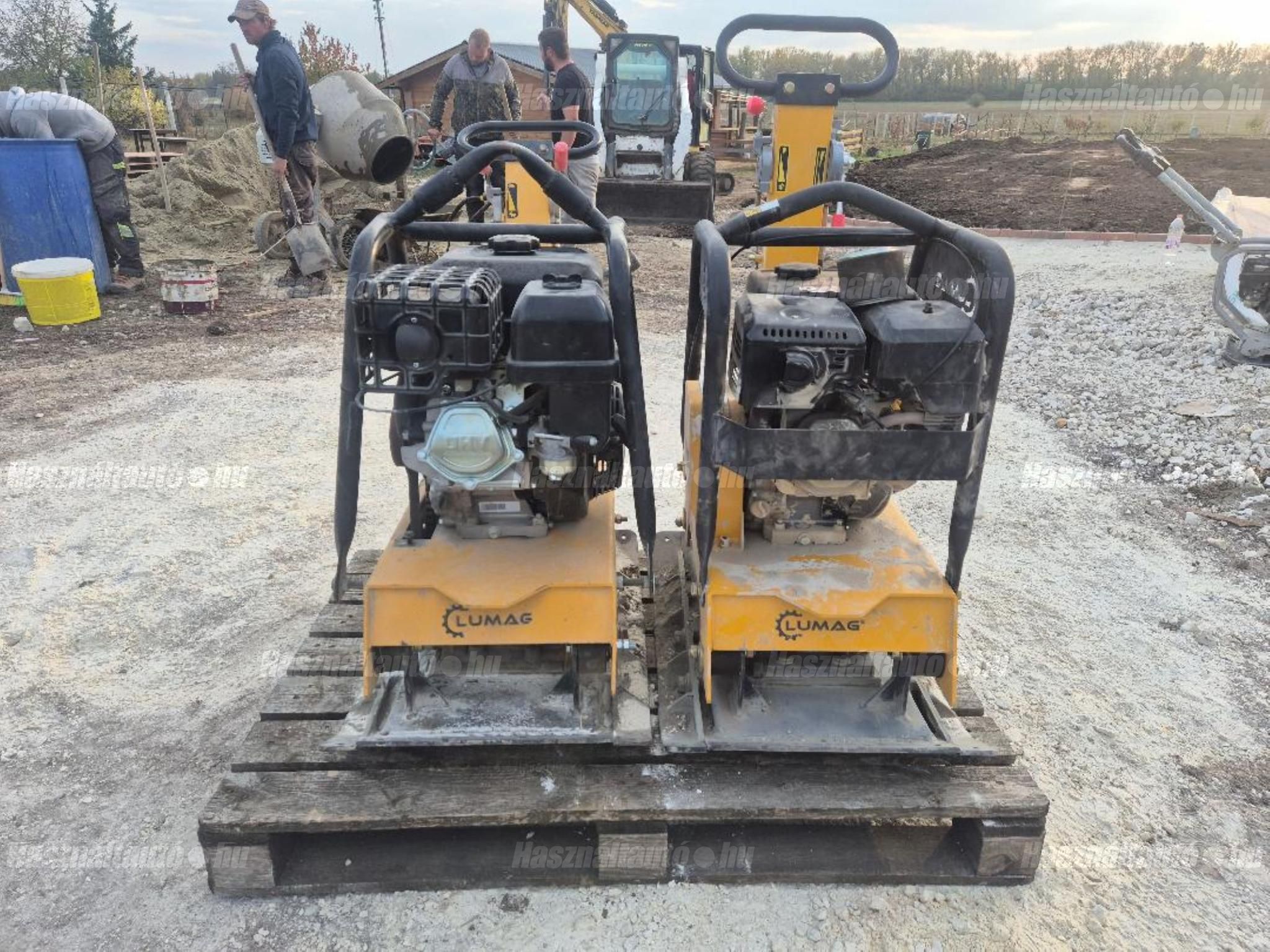 MTZ 2024/4 - 1