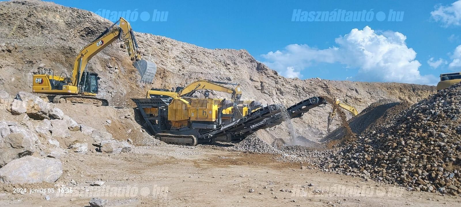 HARTL 2011 - 1