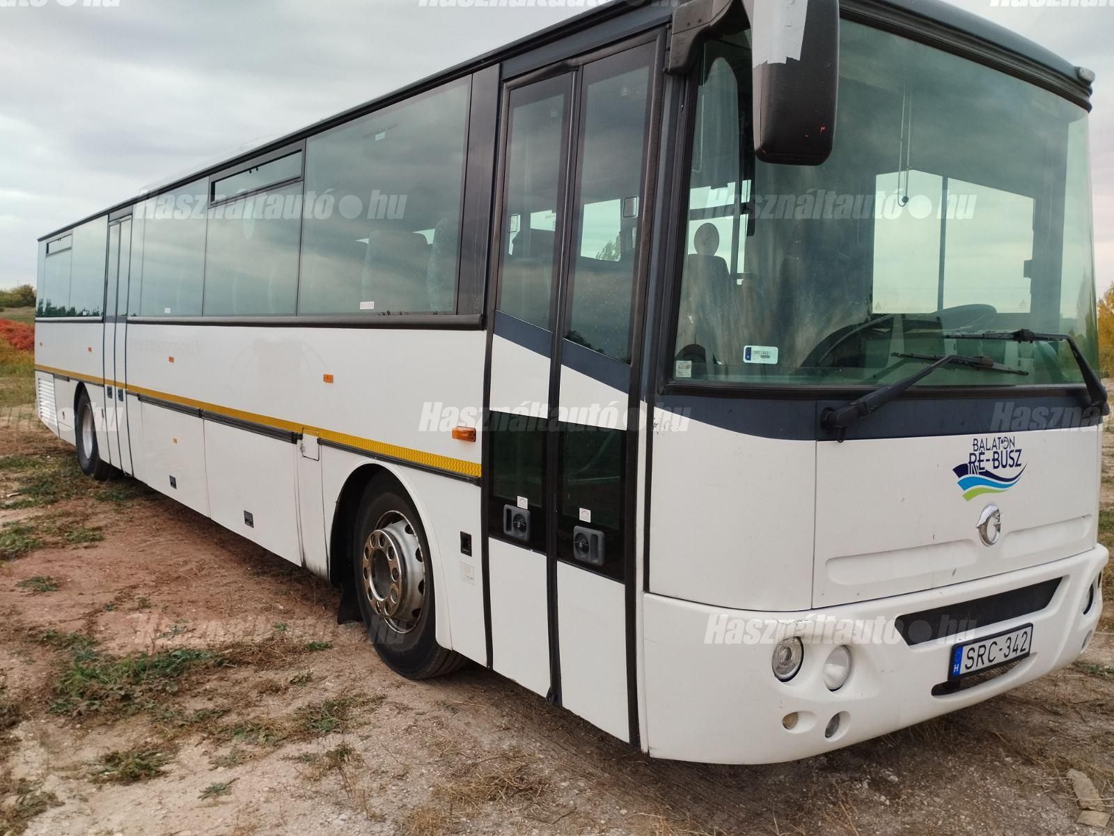 IRISBUS 2005/2 - 1