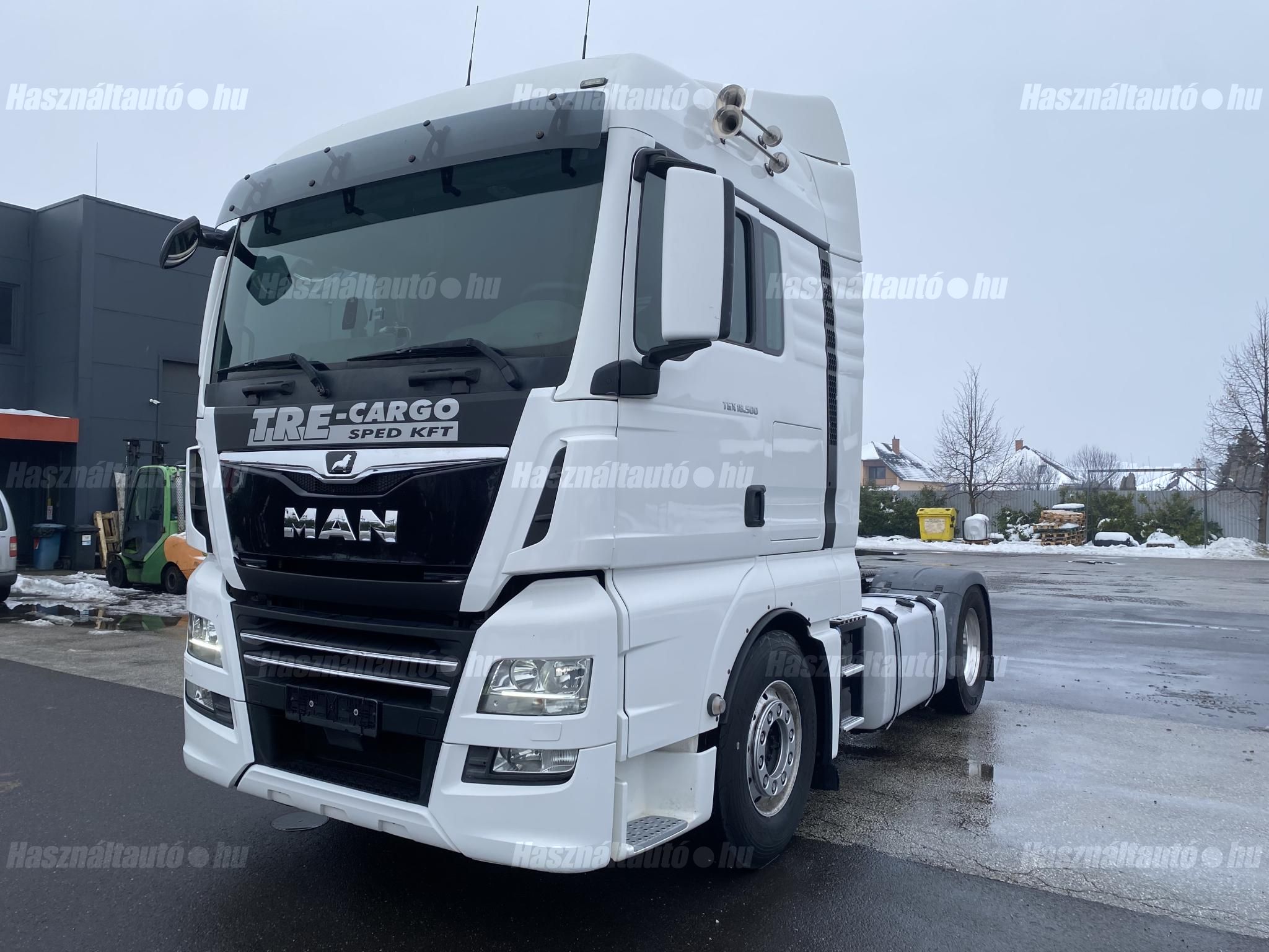 MAN 2019/2 - 1