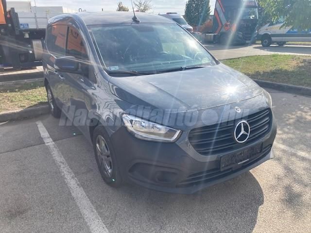 MERCEDES-BENZ CITAN 2023/5 - 1