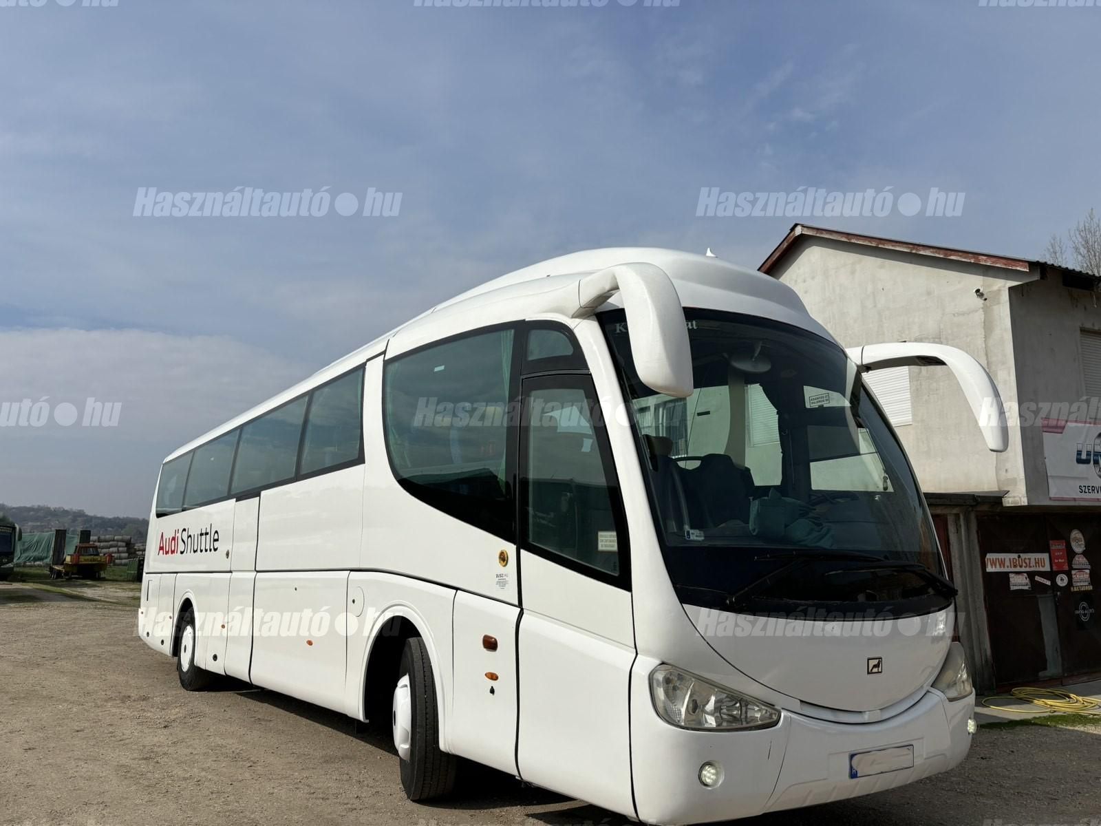 IVECO 2001/1 - 1