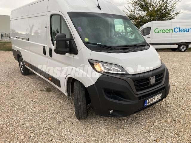 FIAT DUCATO 2023/4 - 1
