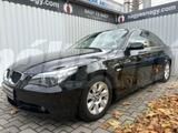 BMW 530 2005/7 - 1
