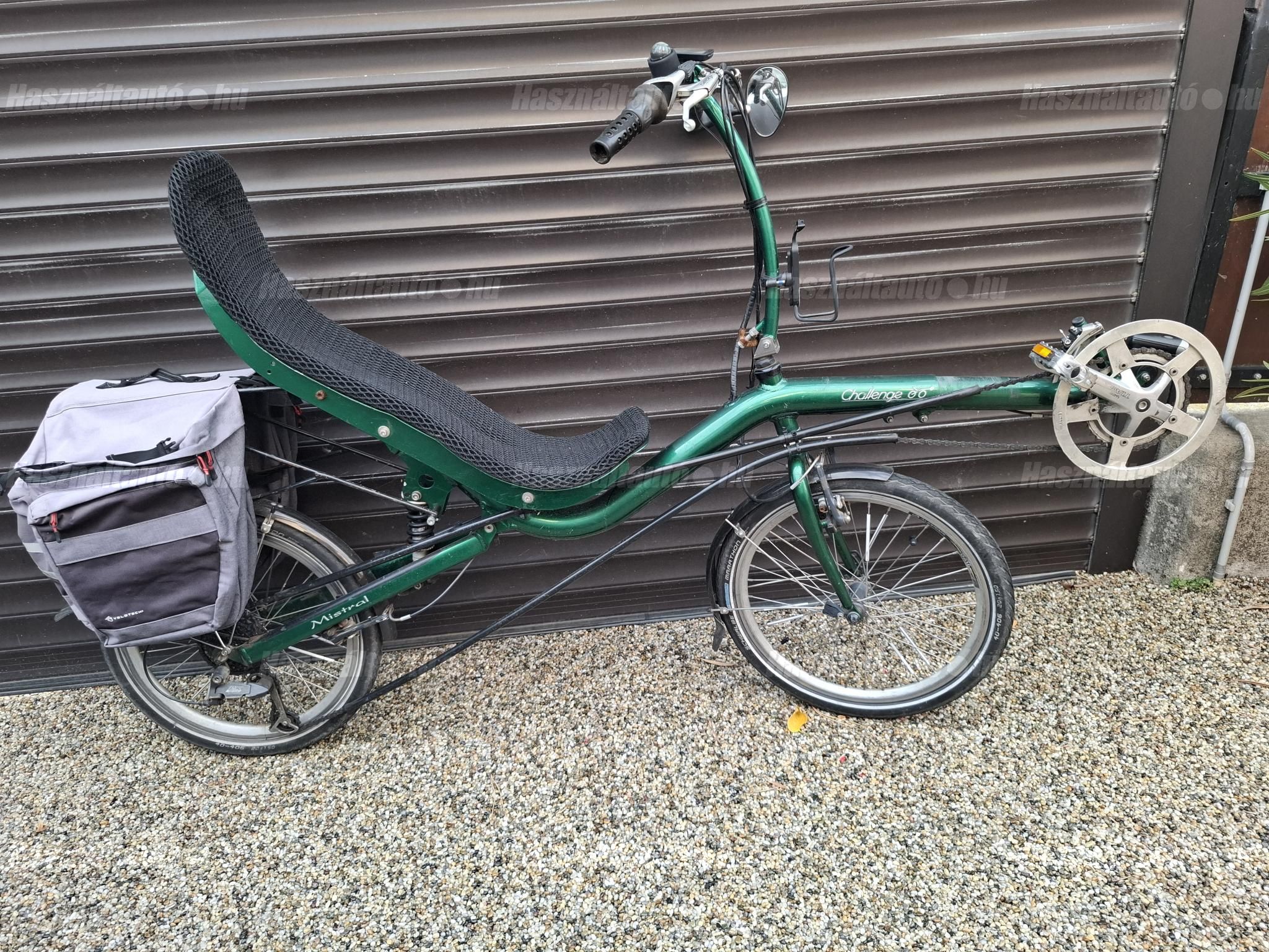 BICYCLE 2014 - 1