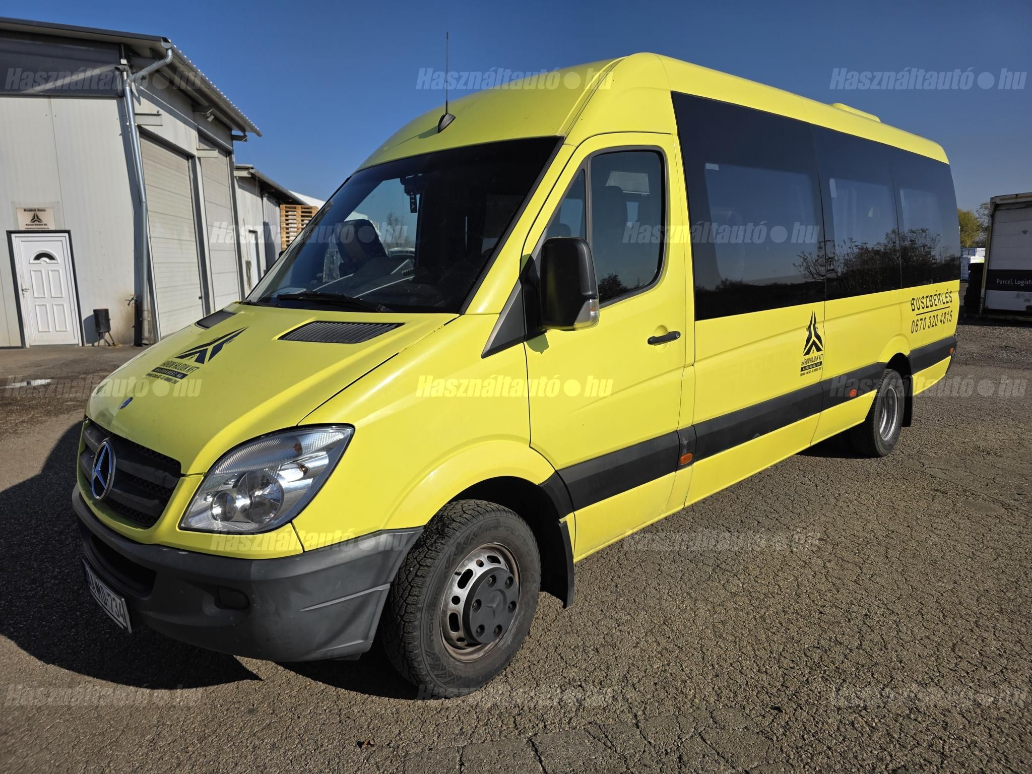 MERCEDES-BENZ 2009/12 - 1