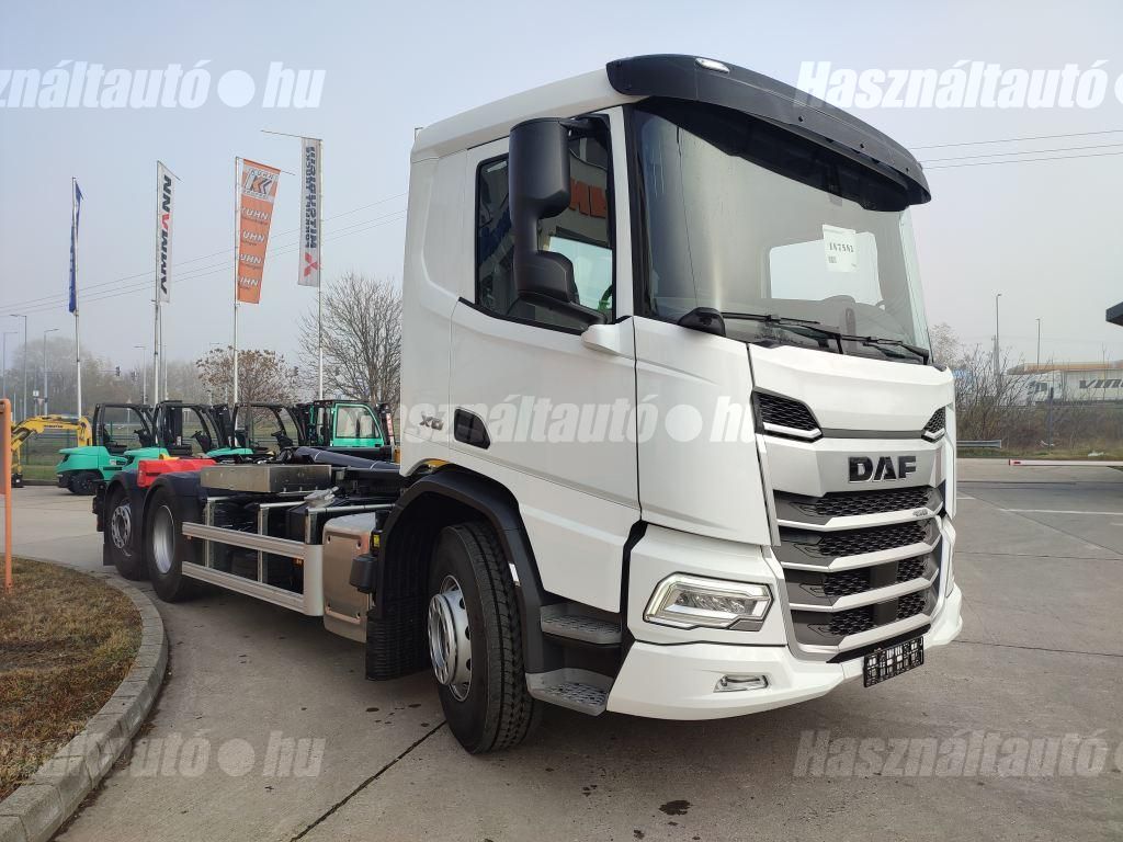 DAF 2025/9 - 1