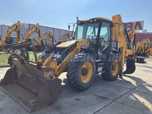 JCB 2017/7 - 1