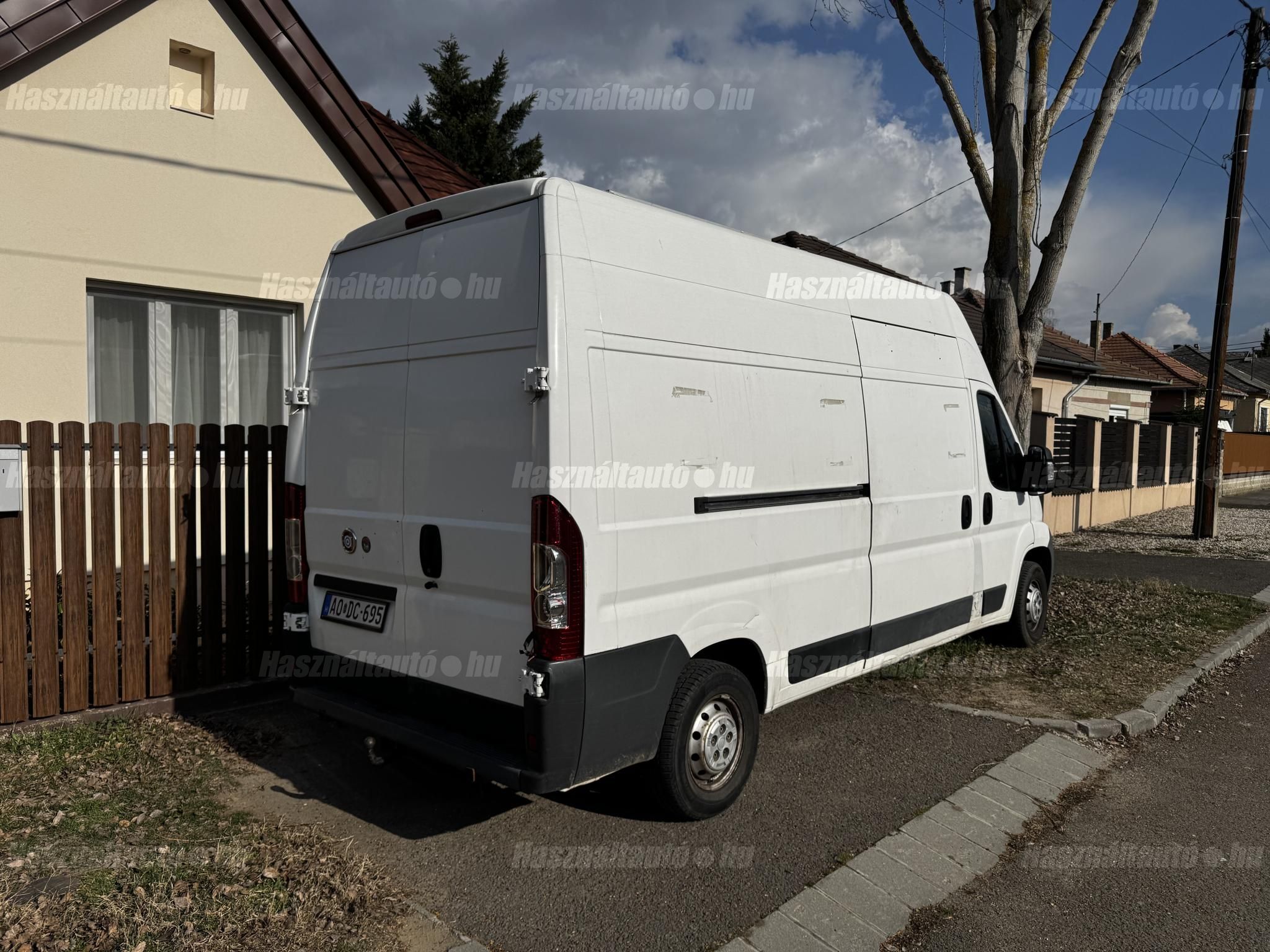 FIAT 2014/6 - 1