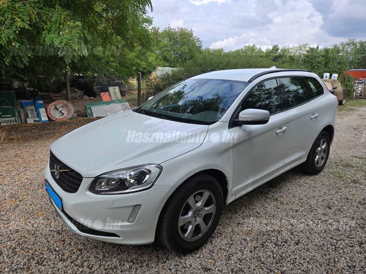 VOLVO XC60 2015/7 - 1