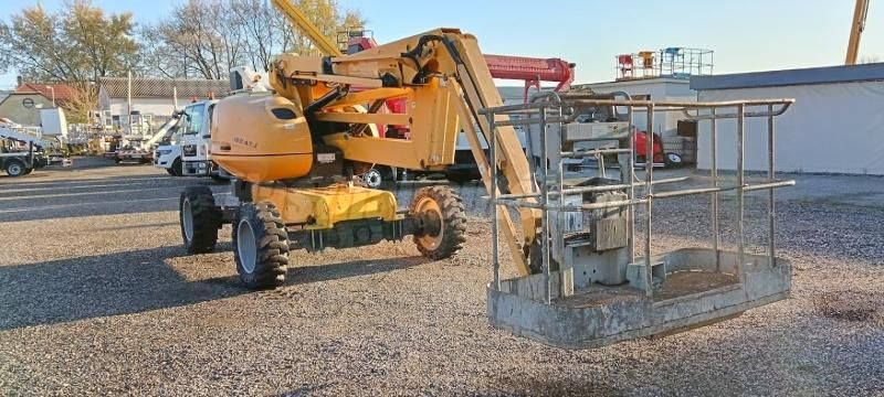 MANITOU 2013/1 - 1
