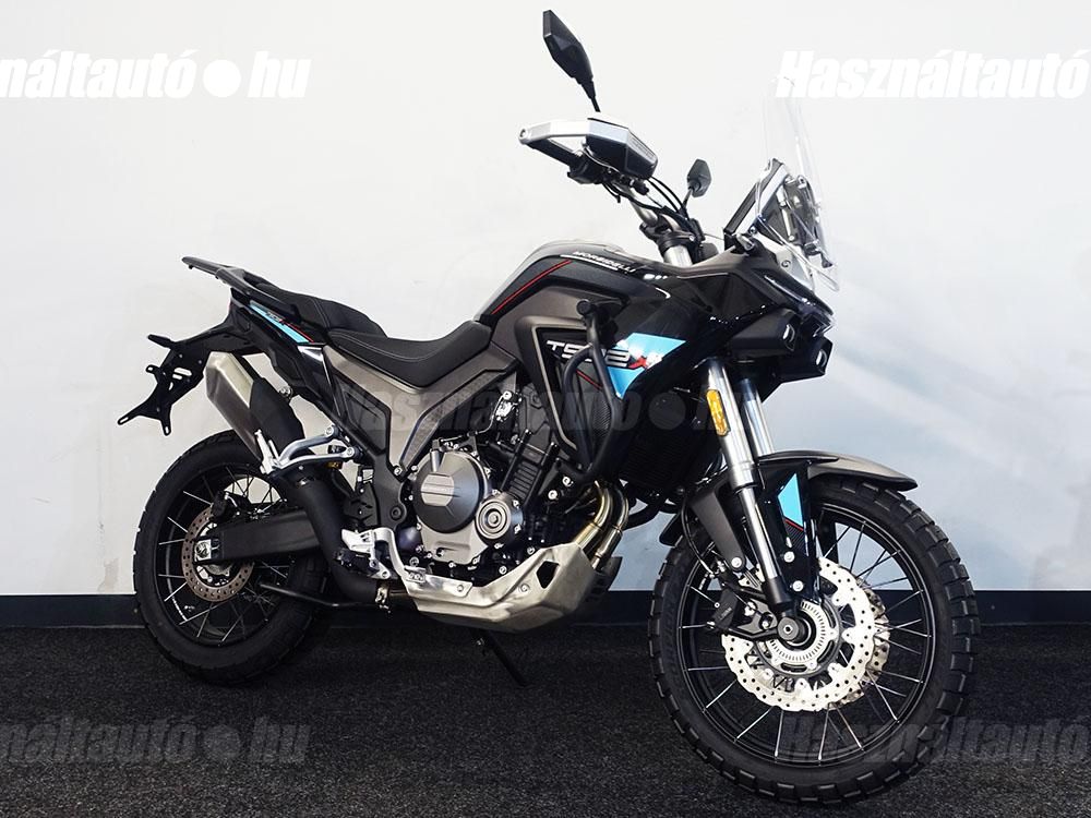 Elad MORBIDELLI T502X 486 Cm 2026 Motorker kp r Haszn ltaut hu Elad MORBIDELLI T502X 486 Cm 2026 Motorker kp r Haszn ltaut hu