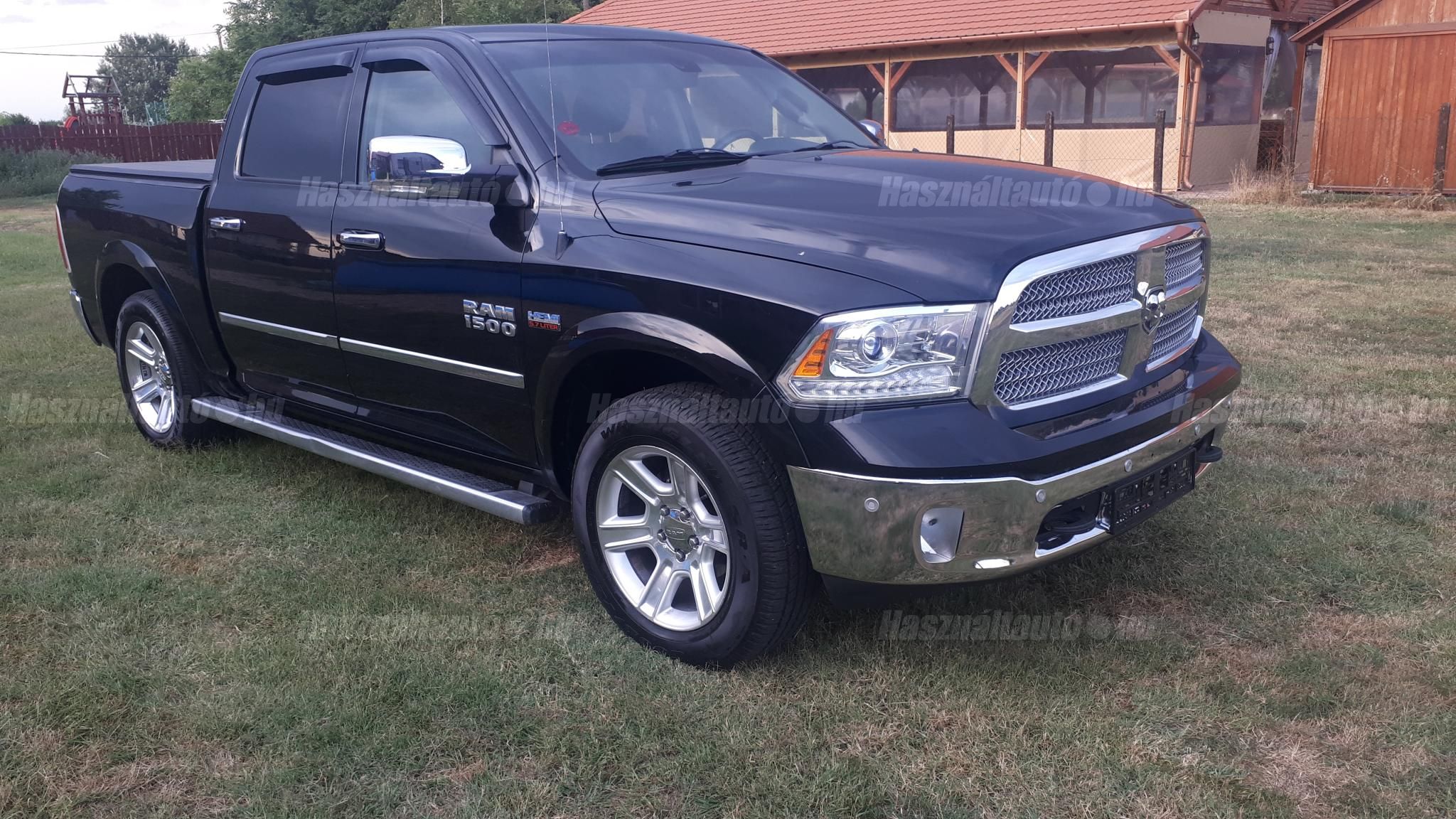 Stunning 2015 Dodge Ram 1500 Curb Weight Gallery