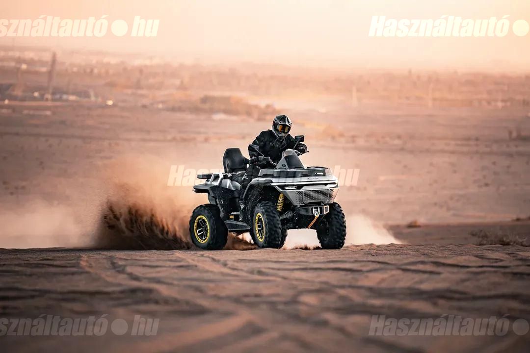 BENDA 2025 - 1