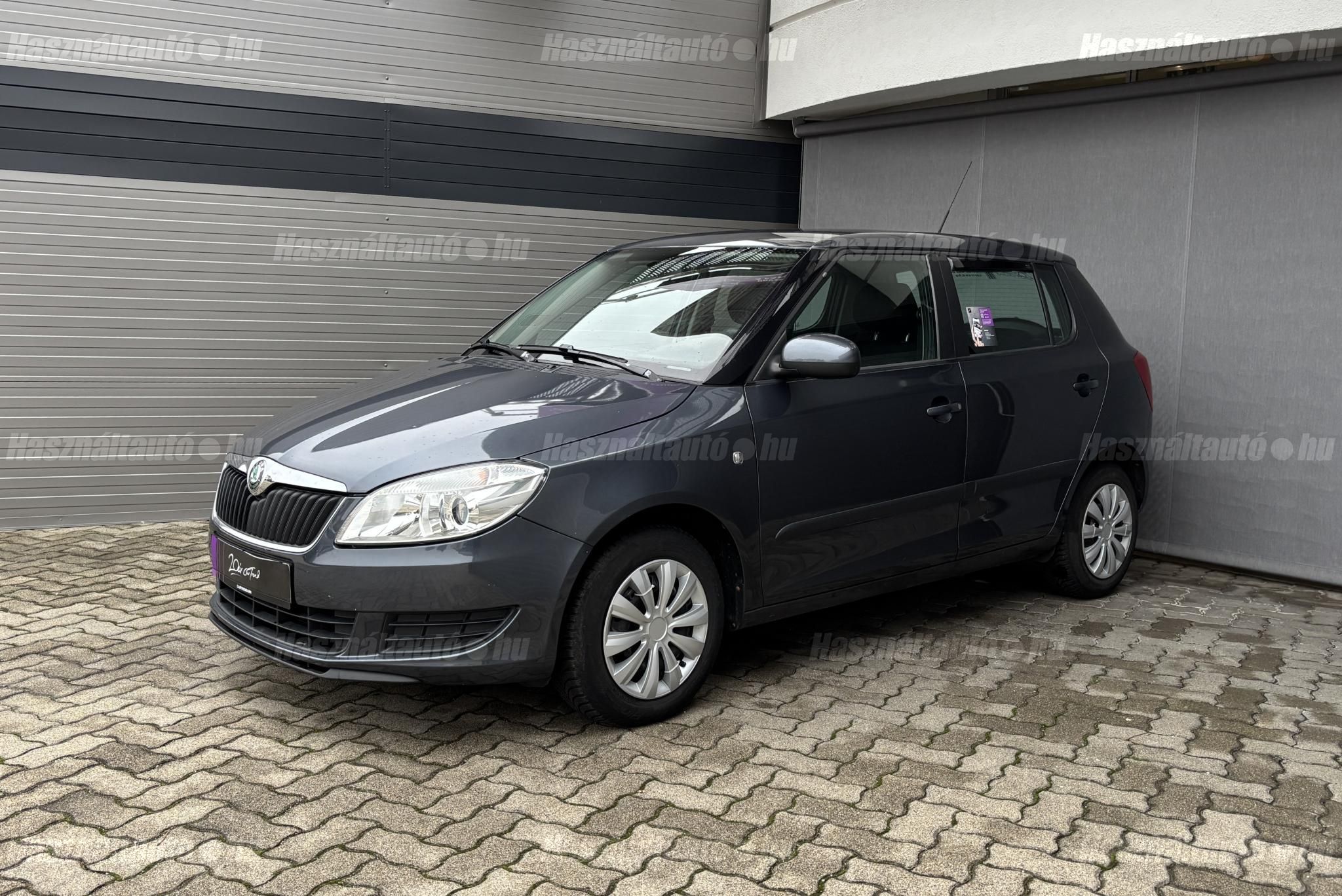 www.cartrend.hu