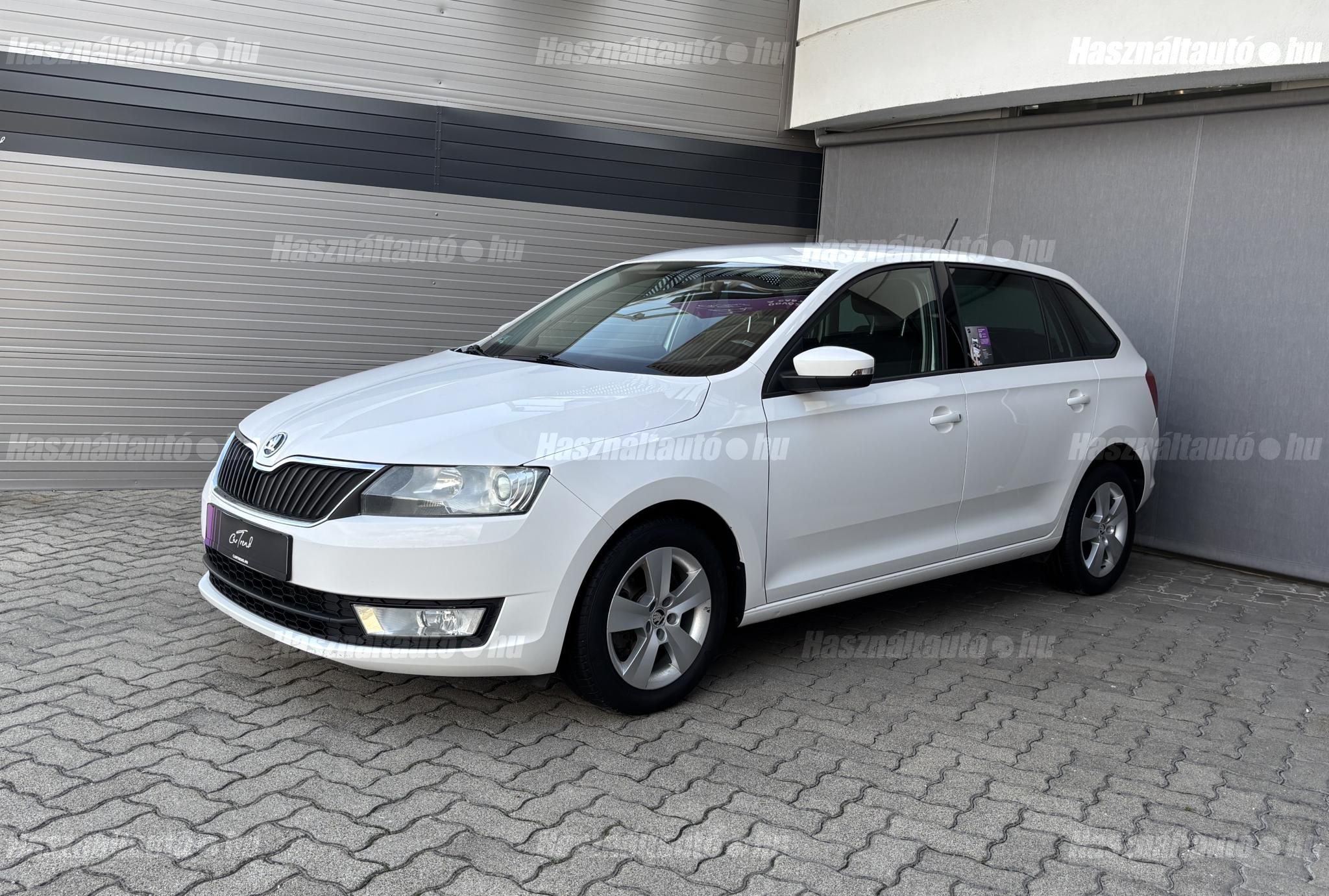 www.cartrend.hu