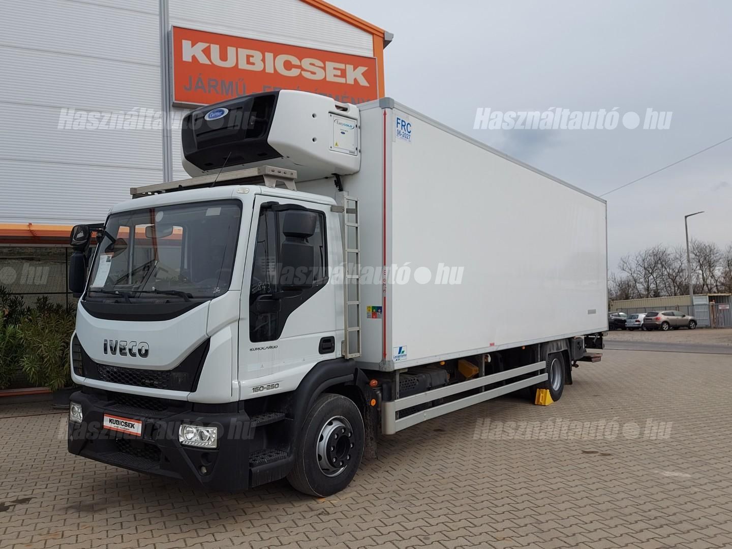 IVECO 2017/4 - 1