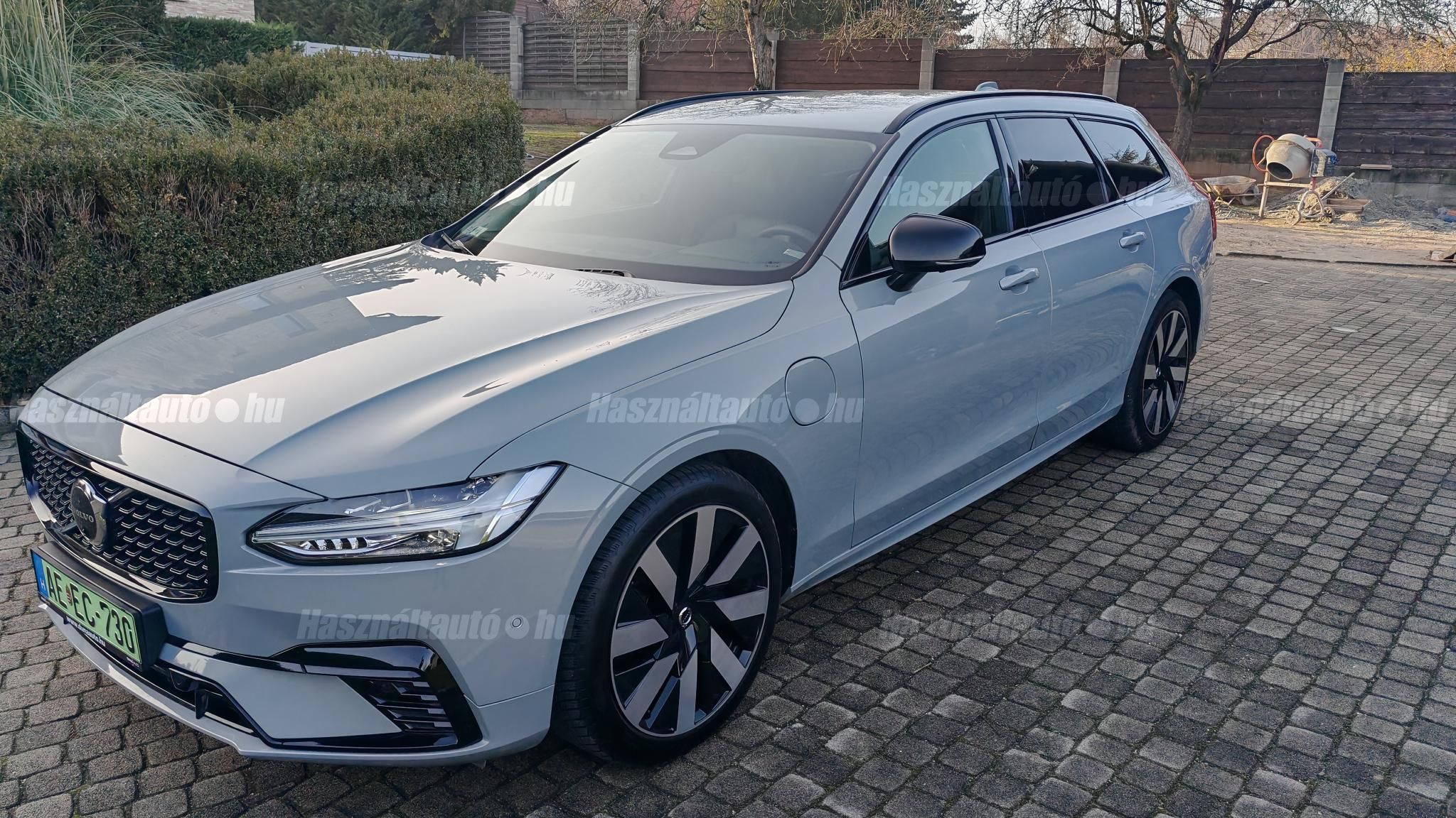 VOLVO V90 2023/11 - 1