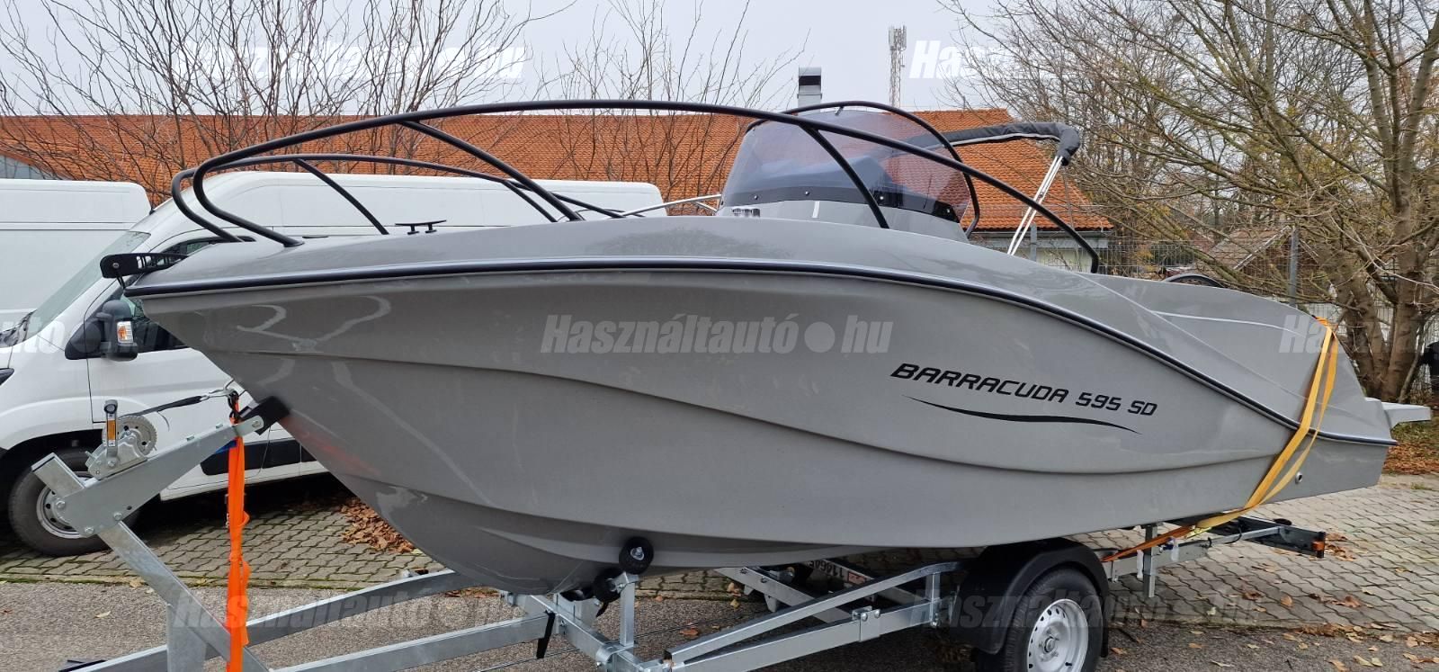 OKIBOATS 2025/12 - 1