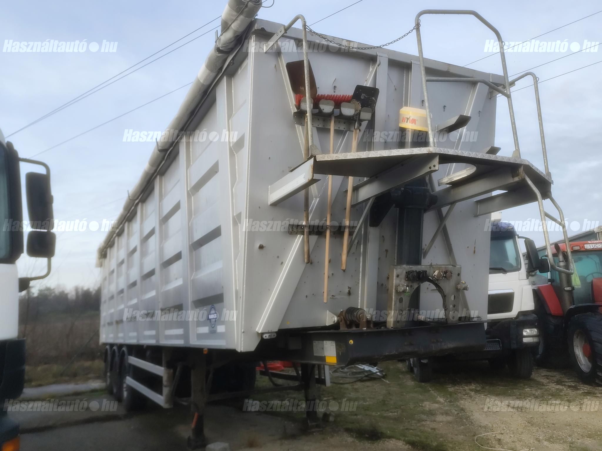 BODEX 2020 - 1