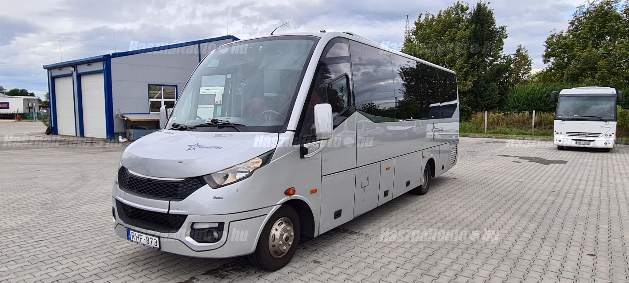 IVECO 2017/1 - 1
