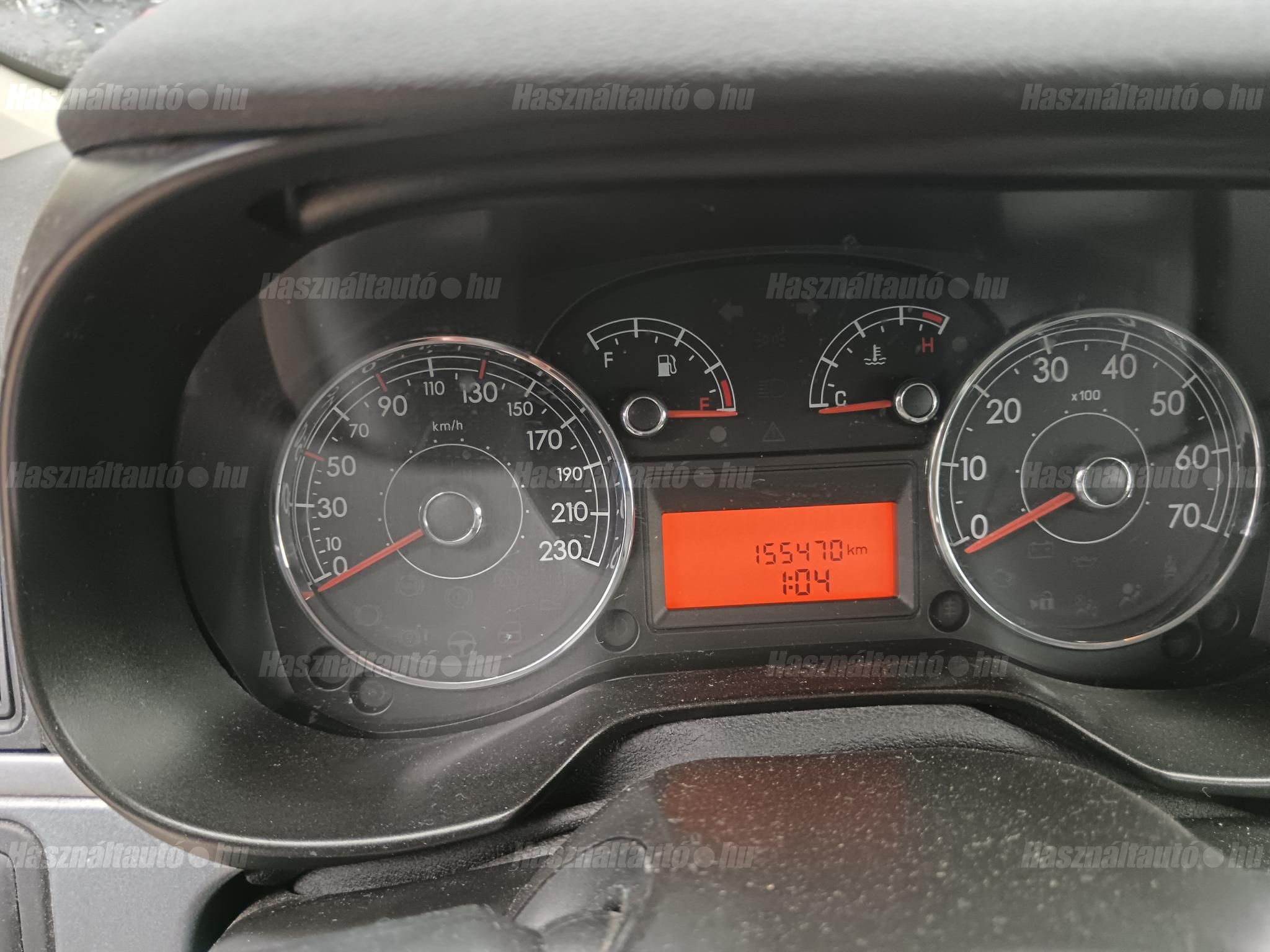 Autostoelhoezenset