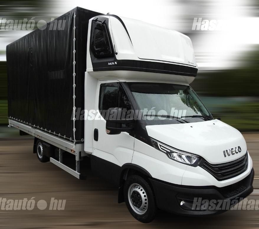IVECO 35 2023/11 - 1