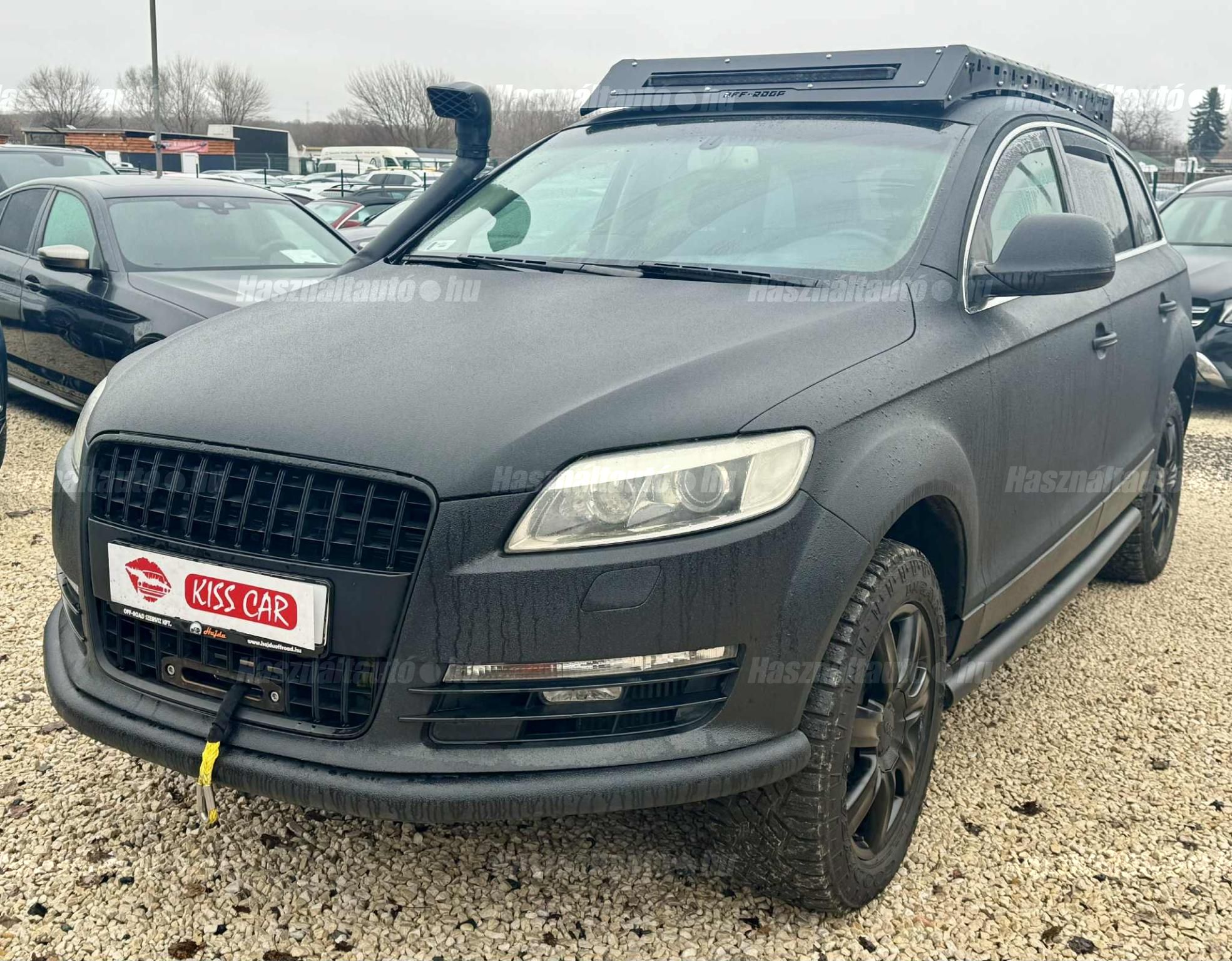 K&N vervangingsfilter Volvo S60 3.0 / S80 3.0, 3.2 / V60 3.0 / V70 3.0, 3.2 / XC60 3.0 / XC60 3.2 / XC70 3.0,3.2 2008-2016 (33-2418) | KN 332418 | K | Nederlands K&N vervangingsfilter Volvo S60 3.0 / S80 3.0, 3.2 / V60 3.0 / V70 3.0, 3.2 / XC60 3.0 / XC60 3.2 / XC70 3.0,3.2 2008-2016 (33-2418) | KN 332418 | K | Nederlands