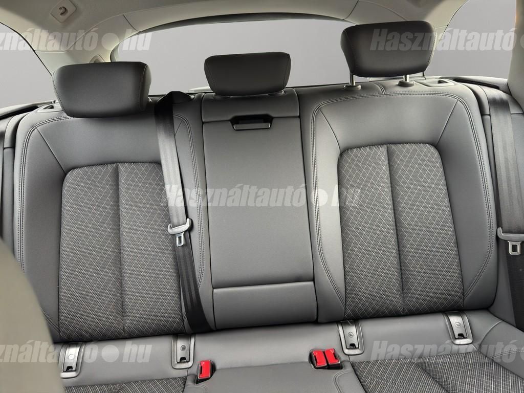 AUDI A6 ALLROAD 2022 - 1