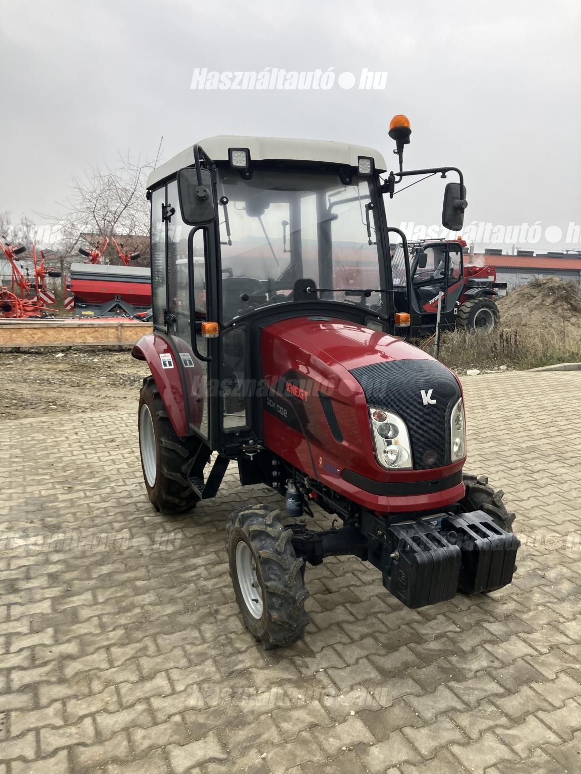 DONGFENG (DFSK) 2022/1 - 1