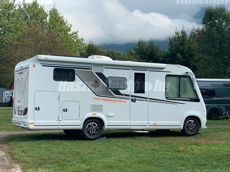 KNAUS 2023 - 1