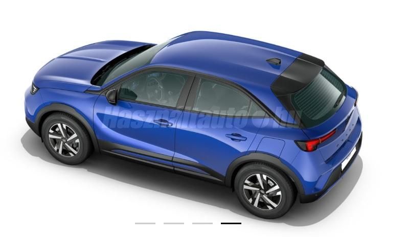 OPEL MOKKA 2026 - 1