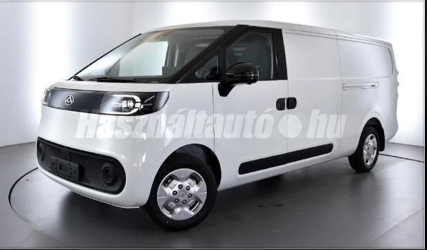 MAXUS 2025/10 - 1