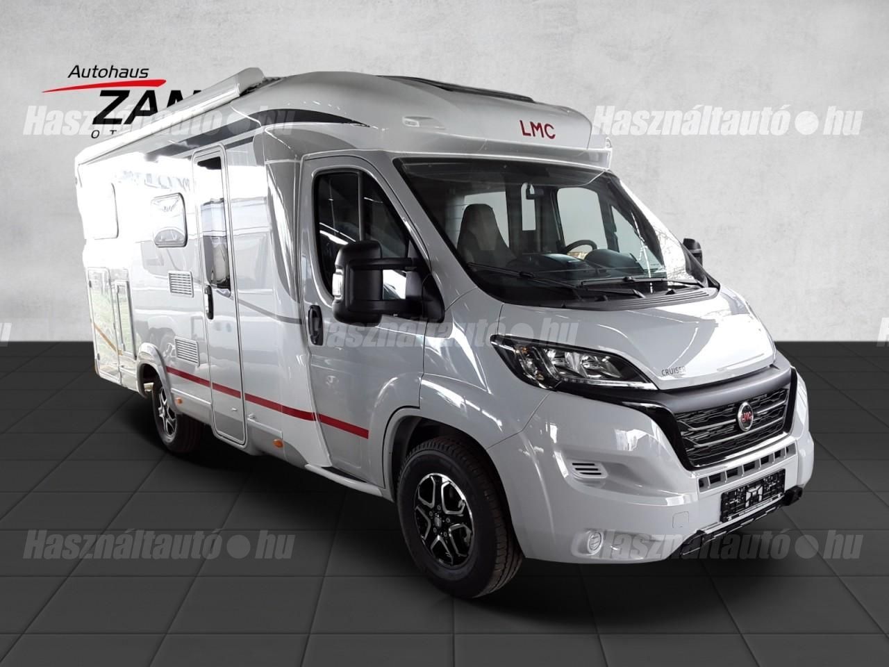LMC 2024 - 1