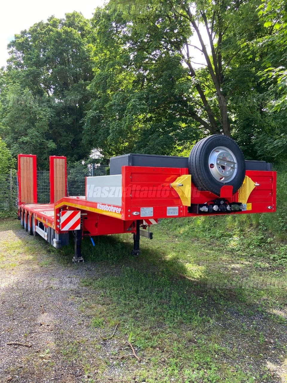 KASSBOHRER 2026/1 - 1