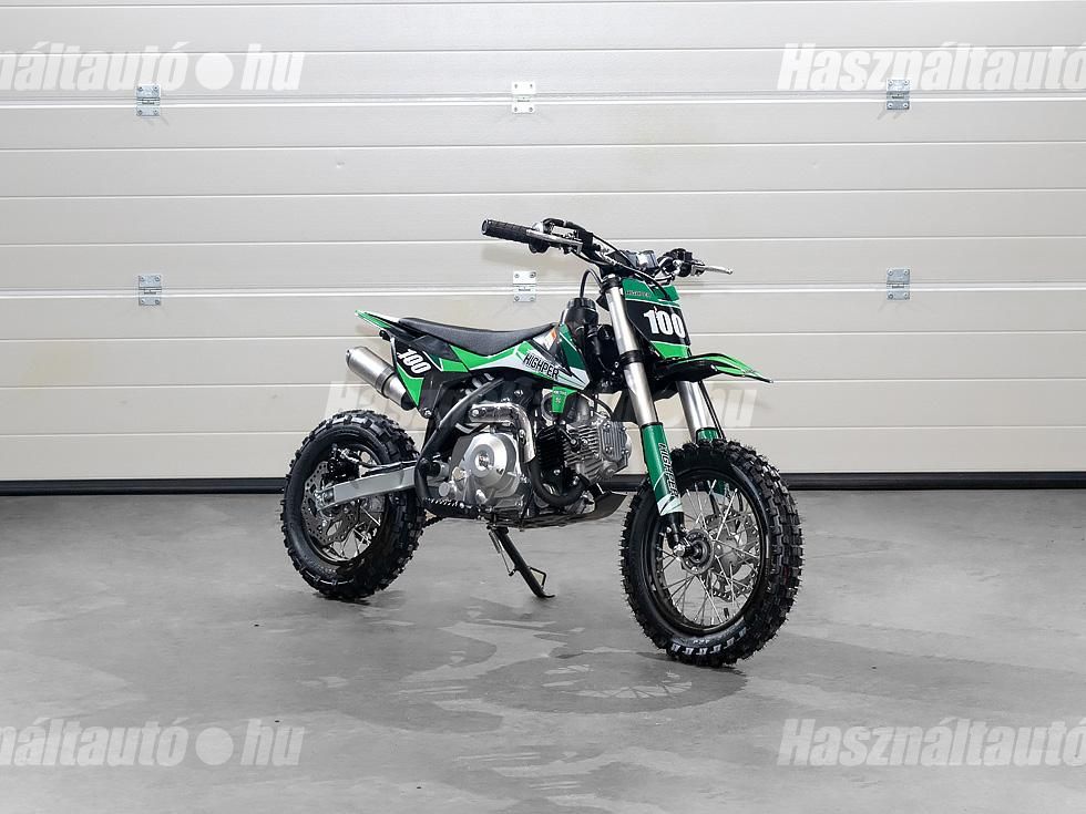 HIGHPER 2025/6 - 1