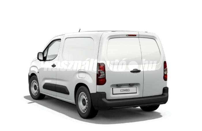 OPEL COMBO 2026 - 1