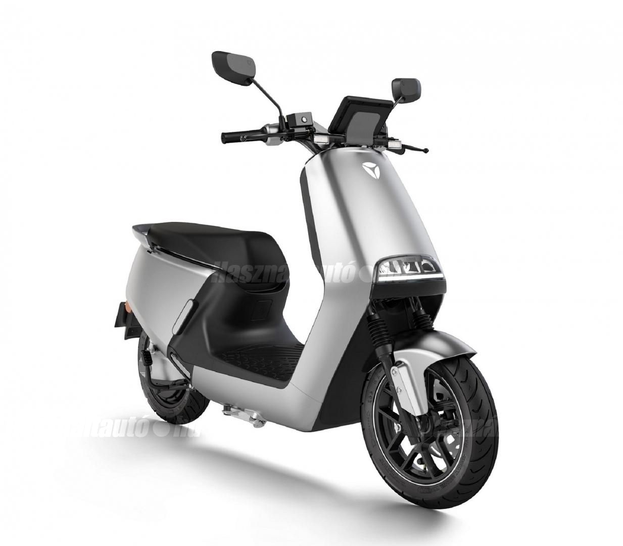 Z-TECH EGYÉB 2025/6 - 1