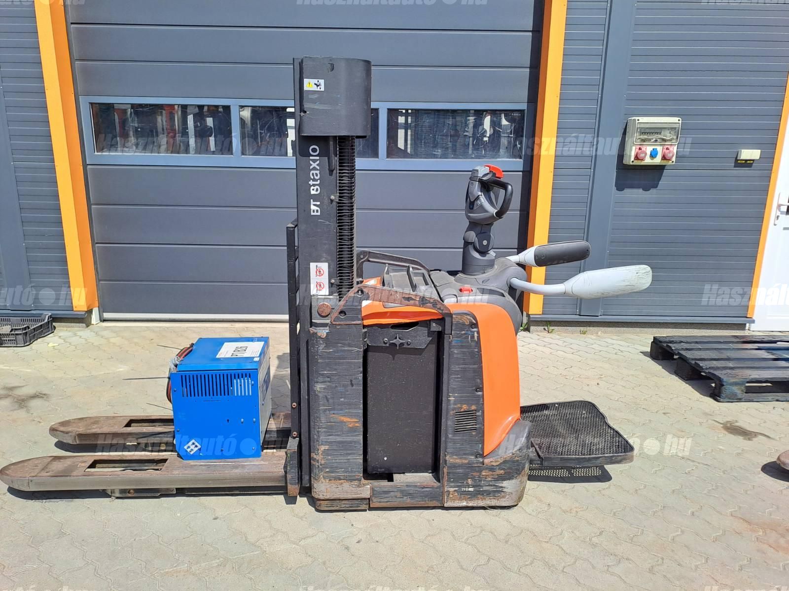 BT 2020 - 1