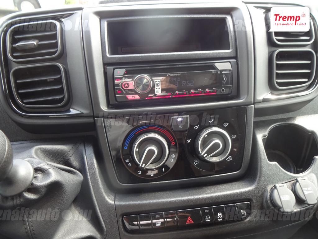 SUNLIGHT 2022 - 1