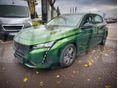 PEUGEOT 308 2026 - 1