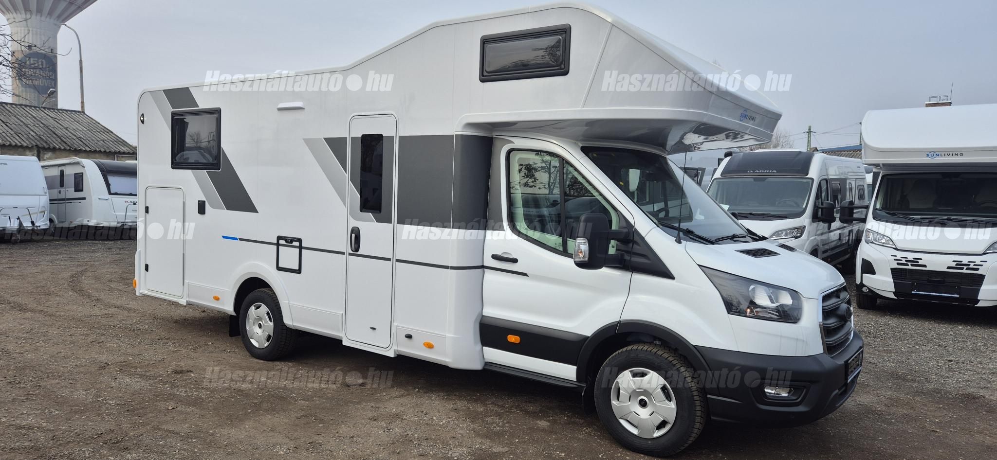 ADRIA 2026 - 1